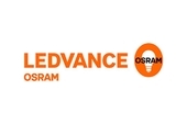 Ledvance