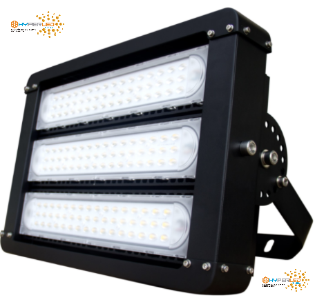 REFLECTOR SOLAR LED 600W