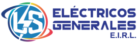 Electricols - Logo
