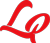Logos Perú